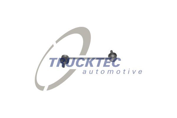 TRUCKTEC AUTOMOTIVE Stabilisaator,Stabilisaator 07.30.108